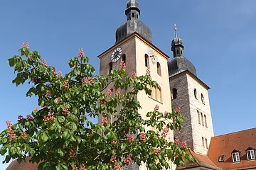 Benediktinerabtei Plankstetten_diverse